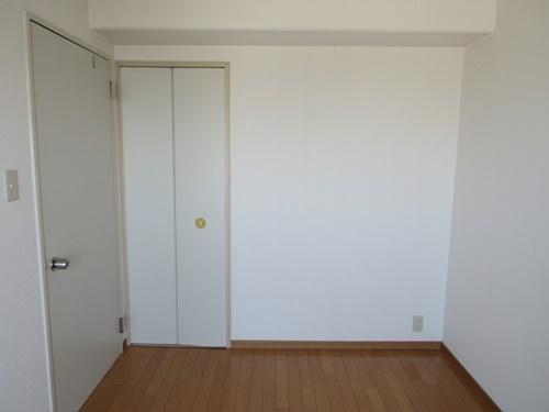 エクセラート北助松