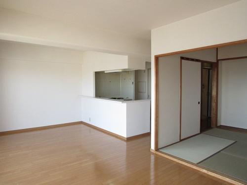エクセラート北助松
