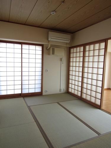 エクセラート北助松