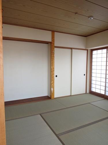 エクセラート北助松