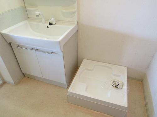 エクセラート北助松
