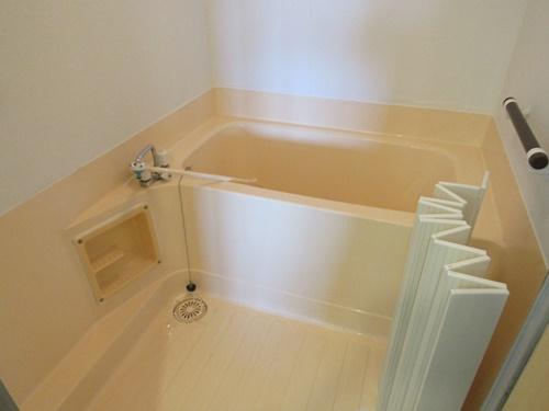エクセラート北助松