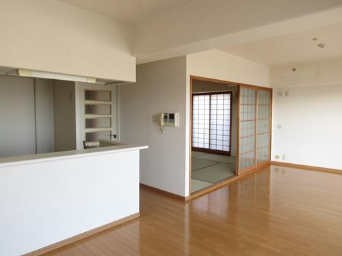 エクセラート北助松