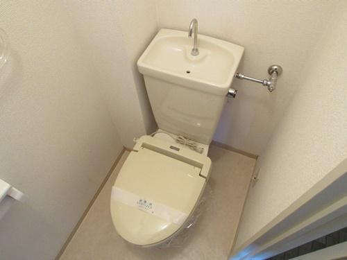 エクセラート北助松