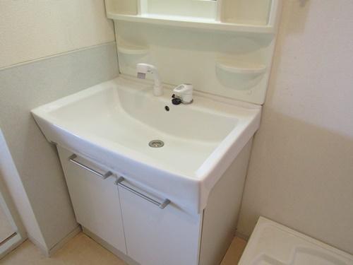 エクセラート北助松