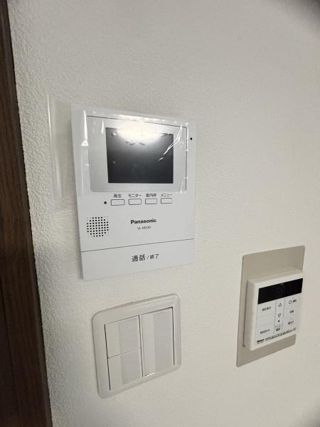 ウエスト浜寺元町