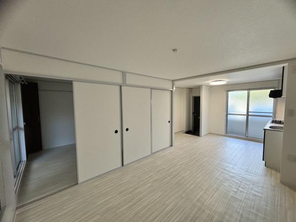 ウエスト浜寺元町