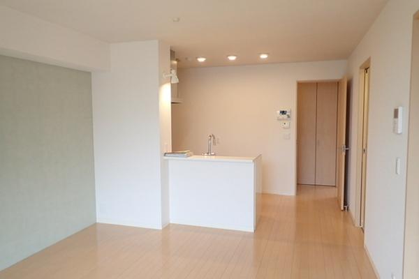 シャーメゾン上