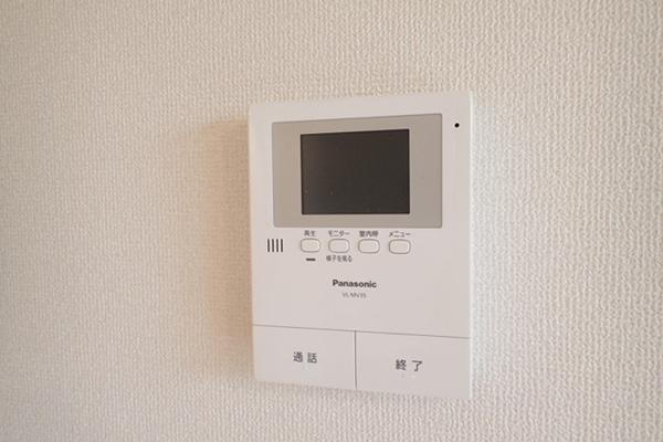 シャーメゾン上