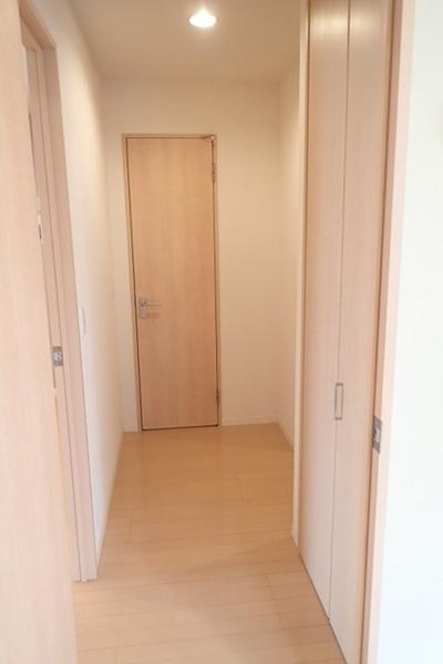 シャーメゾン上