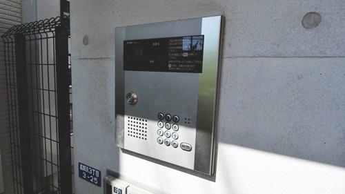 マルシェ高師浜