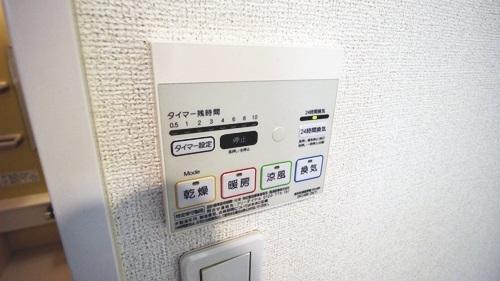 マルシェ高師浜