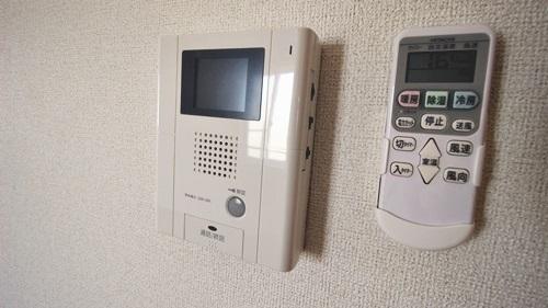 マルシェ高師浜
