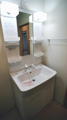 マルシェ高師浜