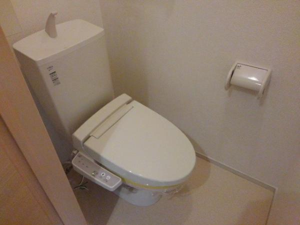 マルシェ高師浜