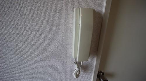 フレグランス浜寺