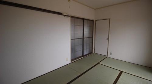 フレグランス浜寺
