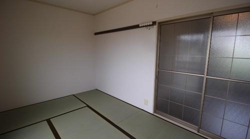 フレグランス浜寺