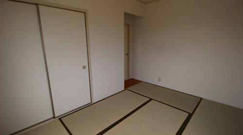 フレグランス浜寺