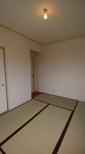 フレグランス浜寺