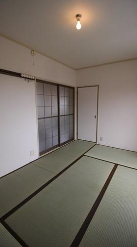フレグランス浜寺