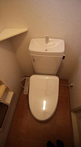フレグランス浜寺