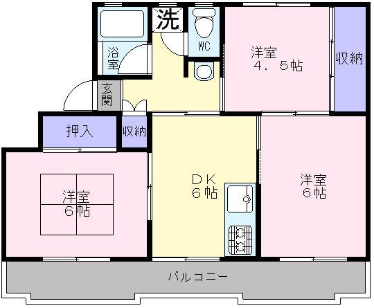 ｉ－Ｃｕｂｅ