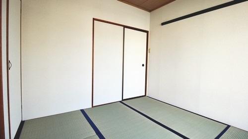 セジュール鳳