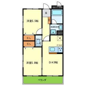 ロータス浜寺