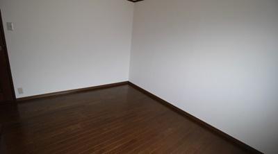 北条マンション