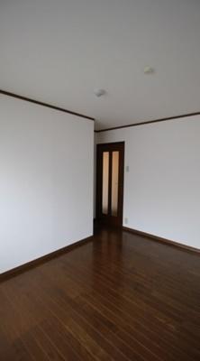 北条マンション