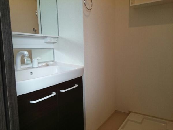 泉大津市北豊中町３丁目のアパート