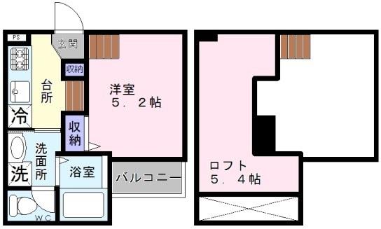 オリュザ
