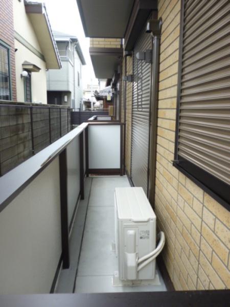 アモリール