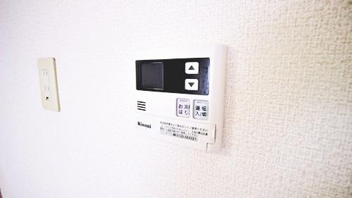 マスターズエル鳳南581