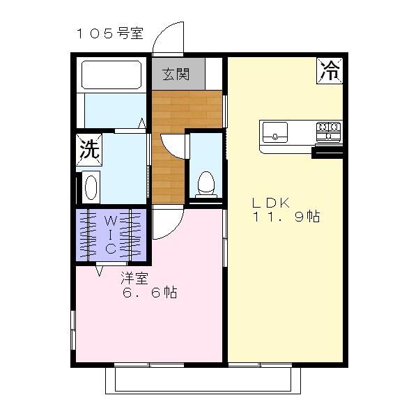 ミナミ浜寺