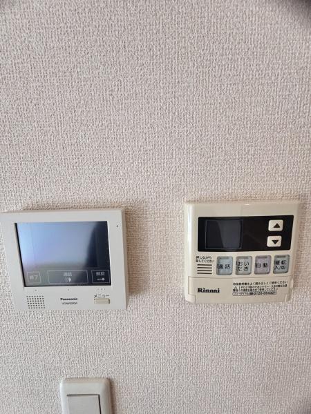 ミナミ浜寺