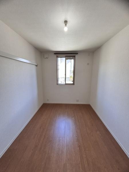 クラヴィーア上野芝