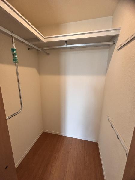 クラヴィーア上野芝