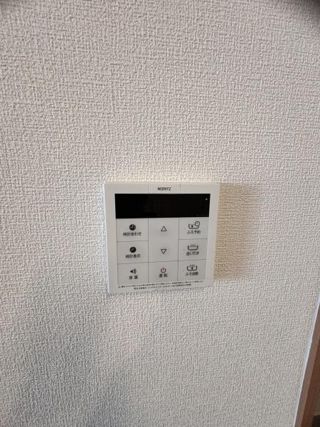 クラヴィーア上野芝