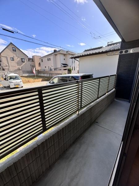 クラヴィーア上野芝