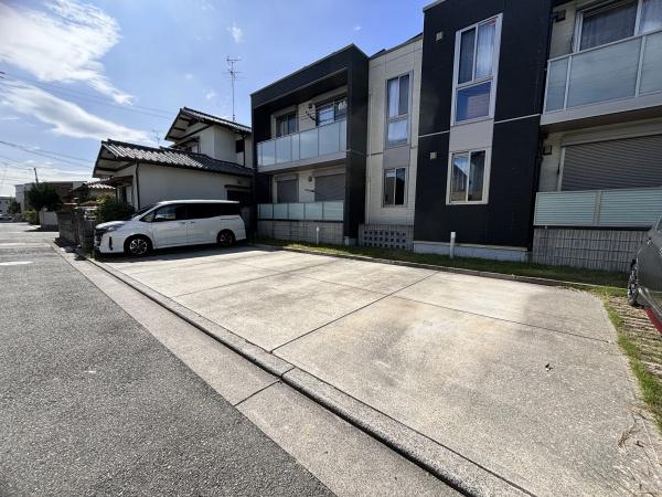 クラヴィーア上野芝