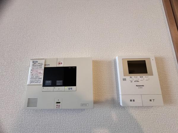 クラヴィーア上野芝