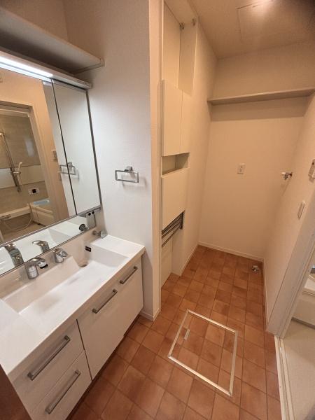 クラヴィーア上野芝