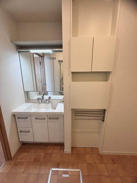 クラヴィーア上野芝