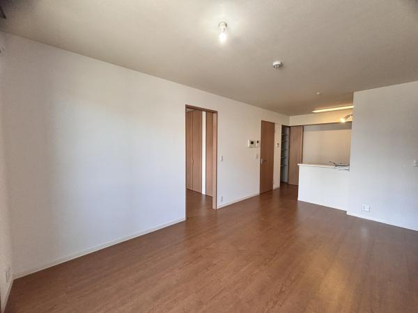 クラヴィーア上野芝