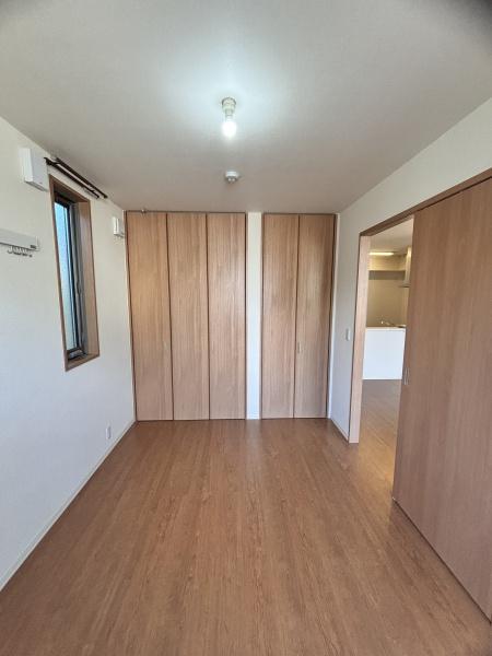 クラヴィーア上野芝