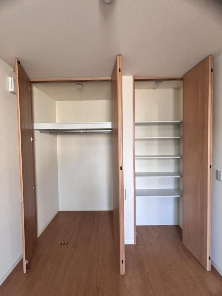 クラヴィーア上野芝