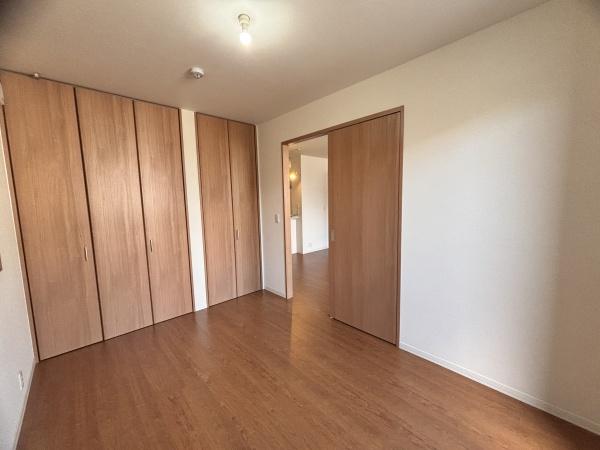 クラヴィーア上野芝