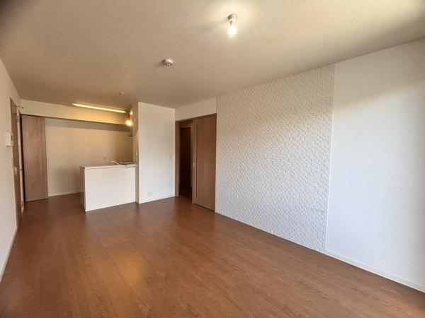 クラヴィーア上野芝